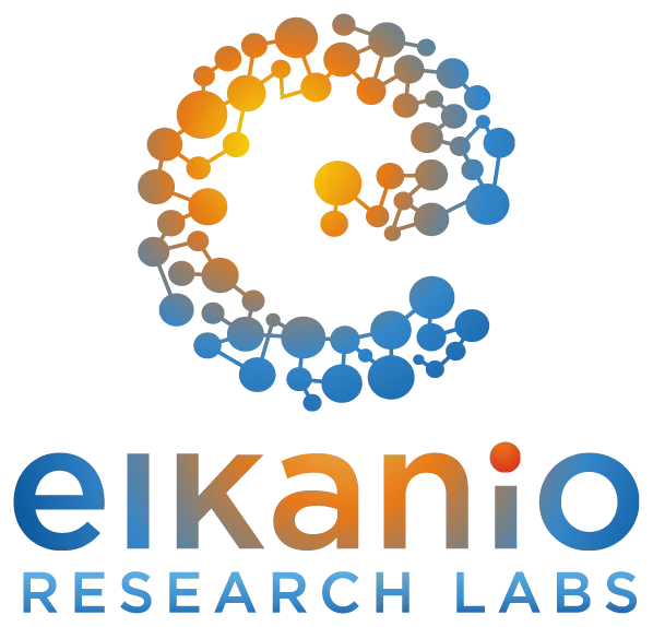 Elkanio Research Labs