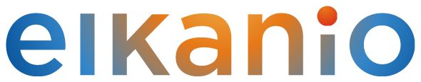 Elkanio