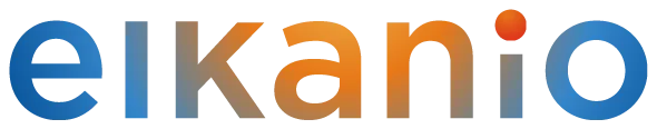 Elkanio